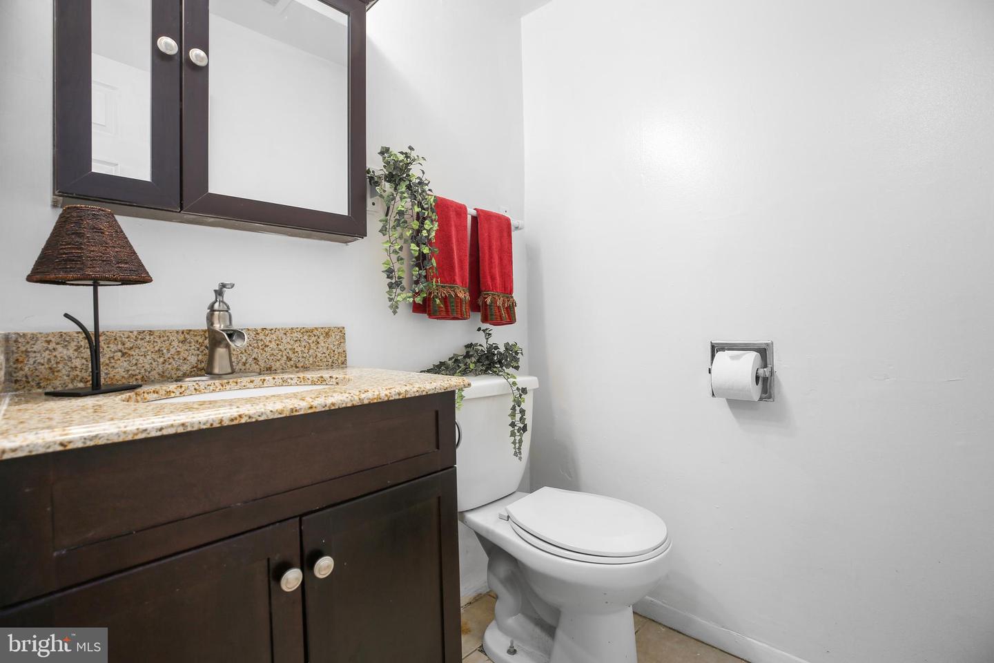 903 BELLOWS AVE, FREDERICKSBURG, Virginia 22405, 3 Bedrooms Bedrooms, ,1 BathroomBathrooms,Residential,For sale,903 BELLOWS AVE,VAST2039578 MLS # VAST2039578