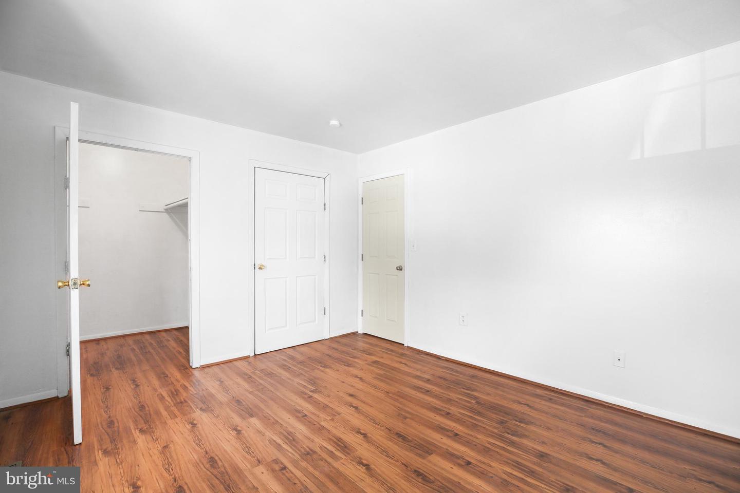 903 BELLOWS AVE, FREDERICKSBURG, Virginia 22405, 3 Bedrooms Bedrooms, ,1 BathroomBathrooms,Residential,For sale,903 BELLOWS AVE,VAST2039578 MLS # VAST2039578