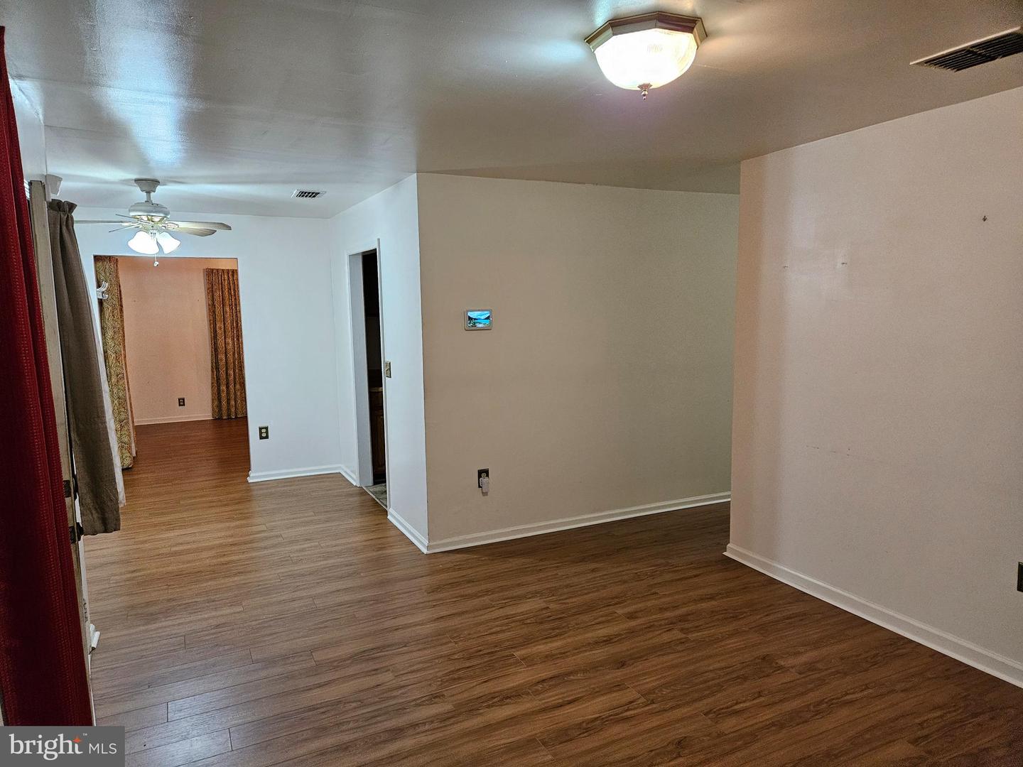 16317 SOUTH RIVER ROAD, WOODFORD, Virginia 22580, 3 Bedrooms Bedrooms, 6 Rooms Rooms,2 BathroomsBathrooms,Residential,For sale,16317 SOUTH RIVER ROAD,VACV2008260 MLS # VACV2008260