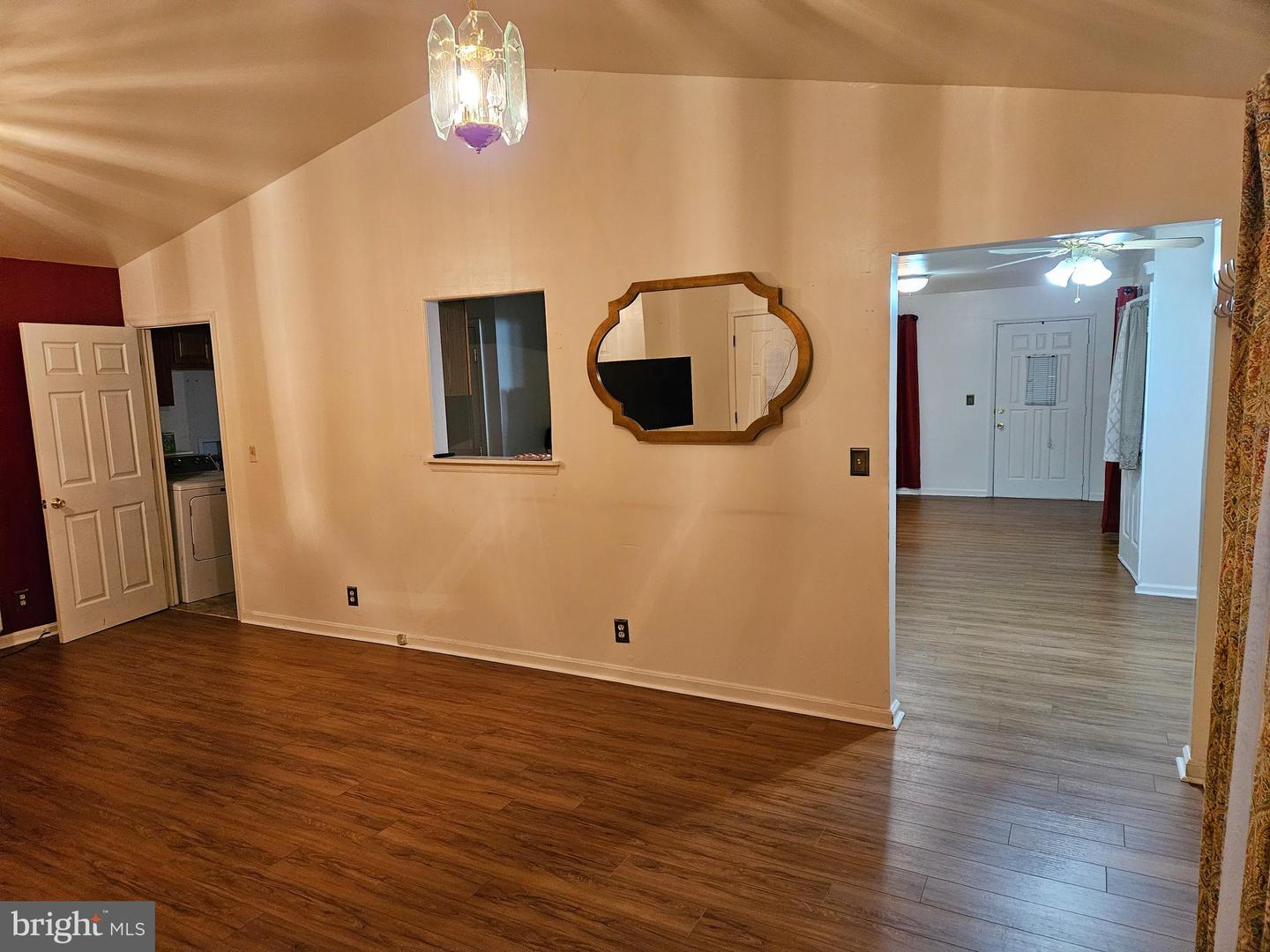 16317 SOUTH RIVER ROAD, WOODFORD, Virginia 22580, 3 Bedrooms Bedrooms, 6 Rooms Rooms,2 BathroomsBathrooms,Residential,For sale,16317 SOUTH RIVER ROAD,VACV2008260 MLS # VACV2008260