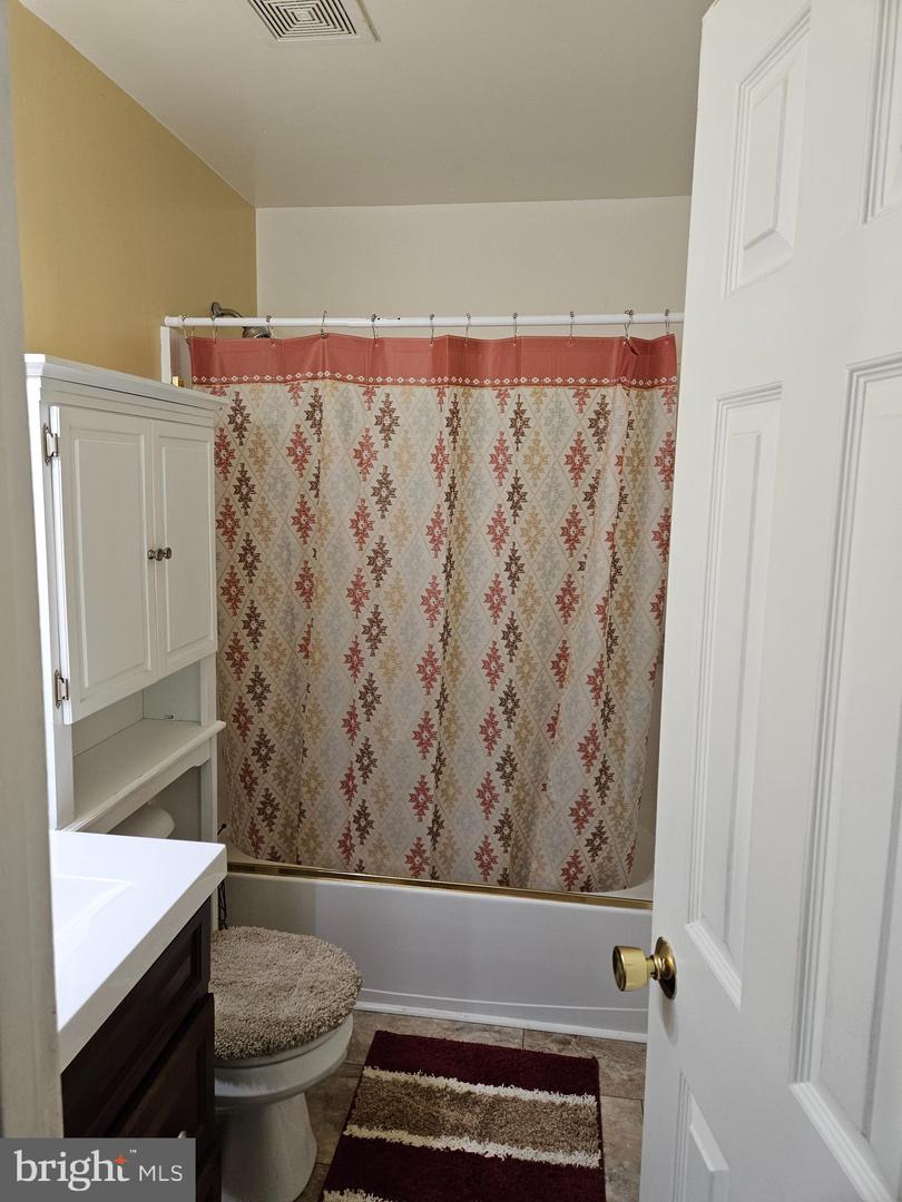 16317 SOUTH RIVER ROAD, WOODFORD, Virginia 22580, 3 Bedrooms Bedrooms, 6 Rooms Rooms,2 BathroomsBathrooms,Residential,For sale,16317 SOUTH RIVER ROAD,VACV2008260 MLS # VACV2008260