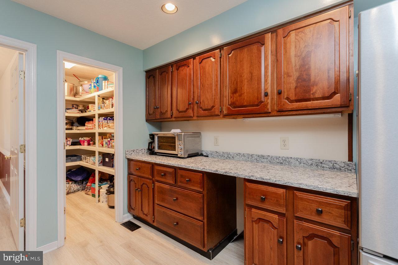 1492 CUMBERLAND DR, ROCKINGHAM, Virginia 22801, 5 Bedrooms Bedrooms, ,4 BathroomsBathrooms,Residential,For sale,1492 CUMBERLAND DR,VARO2002362 MLS # VARO2002362