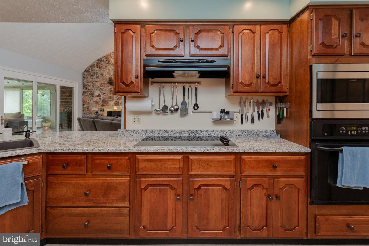 1492 CUMBERLAND DR, ROCKINGHAM, Virginia 22801, 5 Bedrooms Bedrooms, ,4 BathroomsBathrooms,Residential,For sale,1492 CUMBERLAND DR,VARO2002362 MLS # VARO2002362