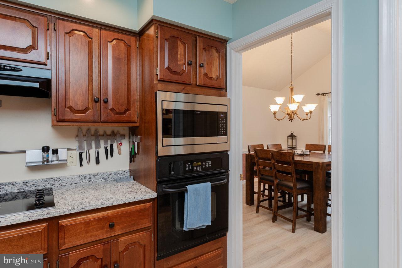 1492 CUMBERLAND DR, ROCKINGHAM, Virginia 22801, 5 Bedrooms Bedrooms, ,4 BathroomsBathrooms,Residential,For sale,1492 CUMBERLAND DR,VARO2002362 MLS # VARO2002362