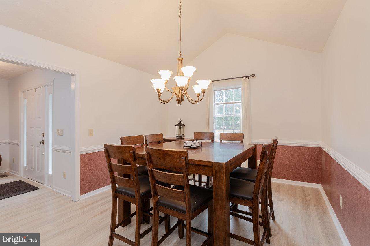 1492 CUMBERLAND DR, ROCKINGHAM, Virginia 22801, 5 Bedrooms Bedrooms, ,4 BathroomsBathrooms,Residential,For sale,1492 CUMBERLAND DR,VARO2002362 MLS # VARO2002362
