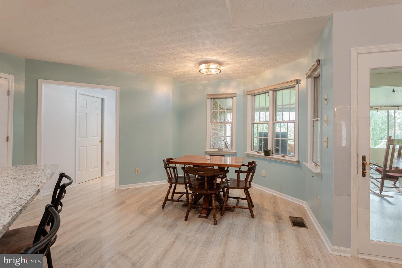 1492 CUMBERLAND DR, ROCKINGHAM, Virginia 22801, 5 Bedrooms Bedrooms, ,4 BathroomsBathrooms,Residential,For sale,1492 CUMBERLAND DR,VARO2002362 MLS # VARO2002362