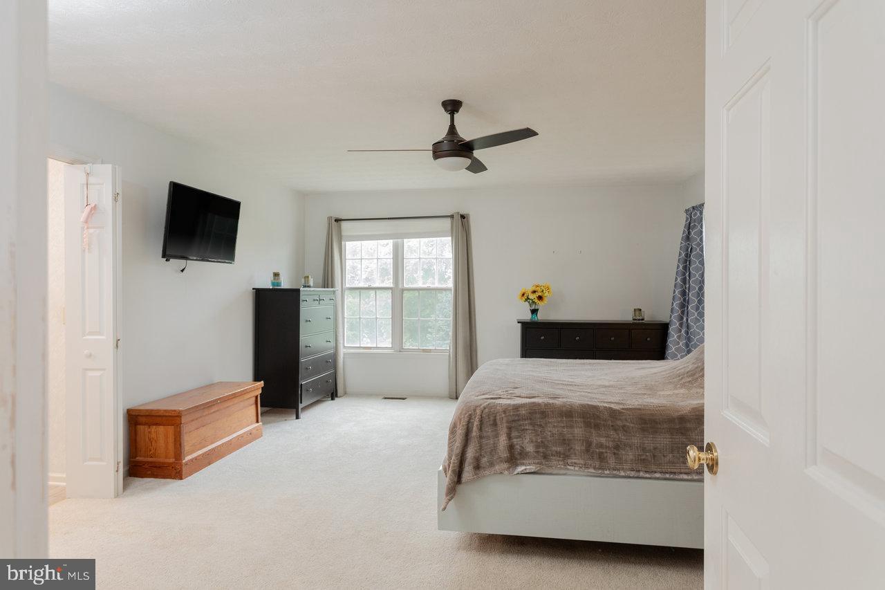 1492 CUMBERLAND DR, ROCKINGHAM, Virginia 22801, 5 Bedrooms Bedrooms, ,4 BathroomsBathrooms,Residential,For sale,1492 CUMBERLAND DR,VARO2002362 MLS # VARO2002362