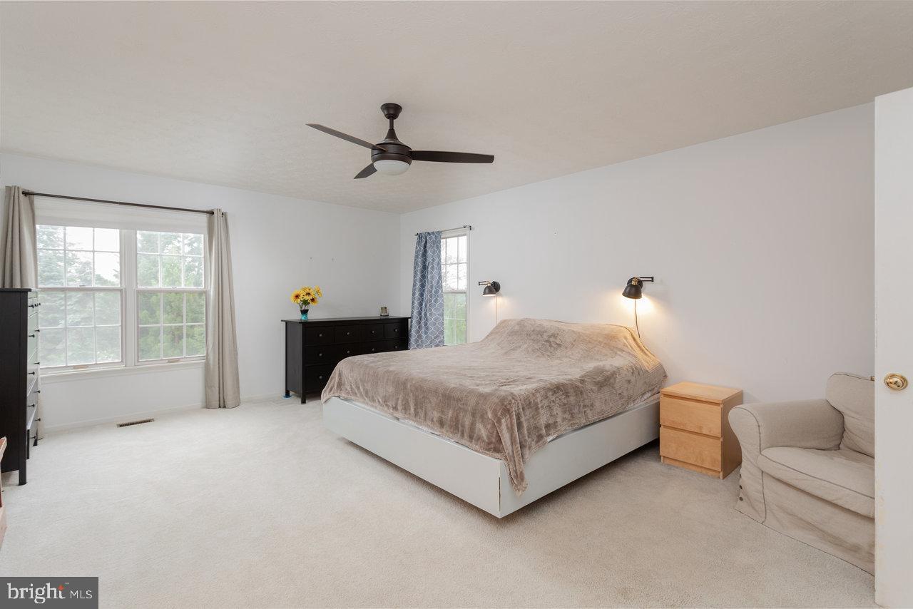 1492 CUMBERLAND DR, ROCKINGHAM, Virginia 22801, 5 Bedrooms Bedrooms, ,4 BathroomsBathrooms,Residential,For sale,1492 CUMBERLAND DR,VARO2002362 MLS # VARO2002362