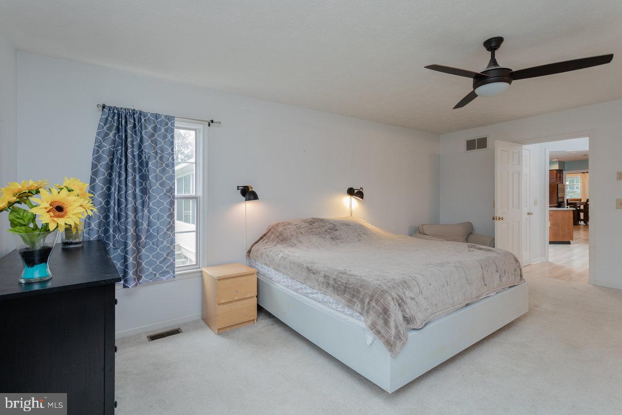 1492 CUMBERLAND DR, ROCKINGHAM, Virginia 22801, 5 Bedrooms Bedrooms, ,4 BathroomsBathrooms,Residential,For sale,1492 CUMBERLAND DR,VARO2002362 MLS # VARO2002362