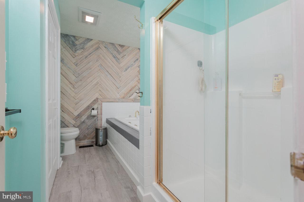 1492 CUMBERLAND DR, ROCKINGHAM, Virginia 22801, 5 Bedrooms Bedrooms, ,4 BathroomsBathrooms,Residential,For sale,1492 CUMBERLAND DR,VARO2002362 MLS # VARO2002362