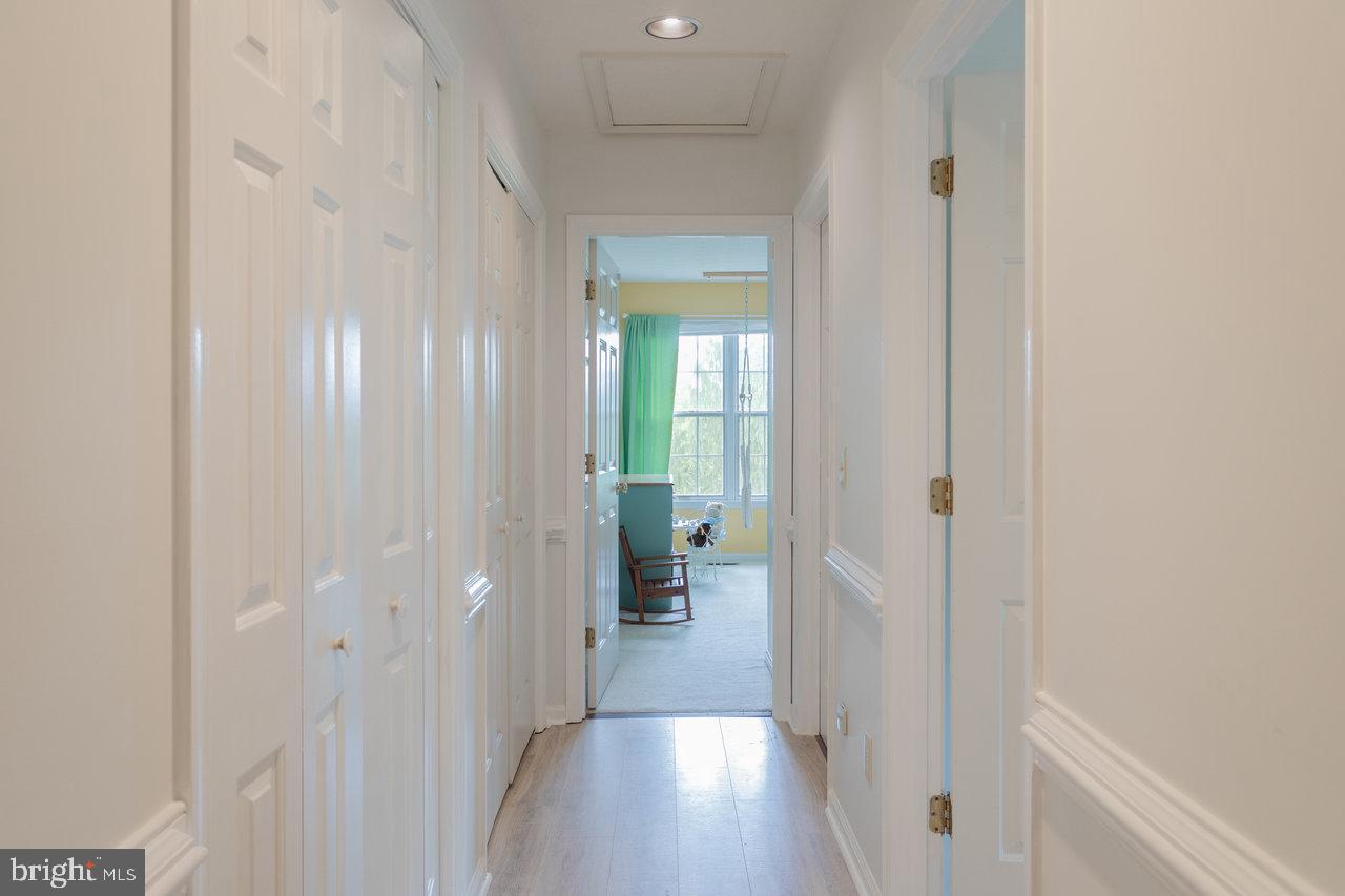 1492 CUMBERLAND DR, ROCKINGHAM, Virginia 22801, 5 Bedrooms Bedrooms, ,4 BathroomsBathrooms,Residential,For sale,1492 CUMBERLAND DR,VARO2002362 MLS # VARO2002362