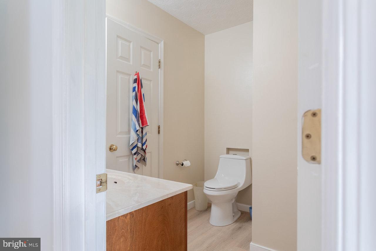 1492 CUMBERLAND DR, ROCKINGHAM, Virginia 22801, 5 Bedrooms Bedrooms, ,4 BathroomsBathrooms,Residential,For sale,1492 CUMBERLAND DR,VARO2002362 MLS # VARO2002362