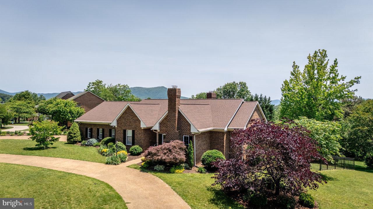 1492 CUMBERLAND DR, ROCKINGHAM, Virginia 22801, 5 Bedrooms Bedrooms, ,4 BathroomsBathrooms,Residential,For sale,1492 CUMBERLAND DR,VARO2002362 MLS # VARO2002362