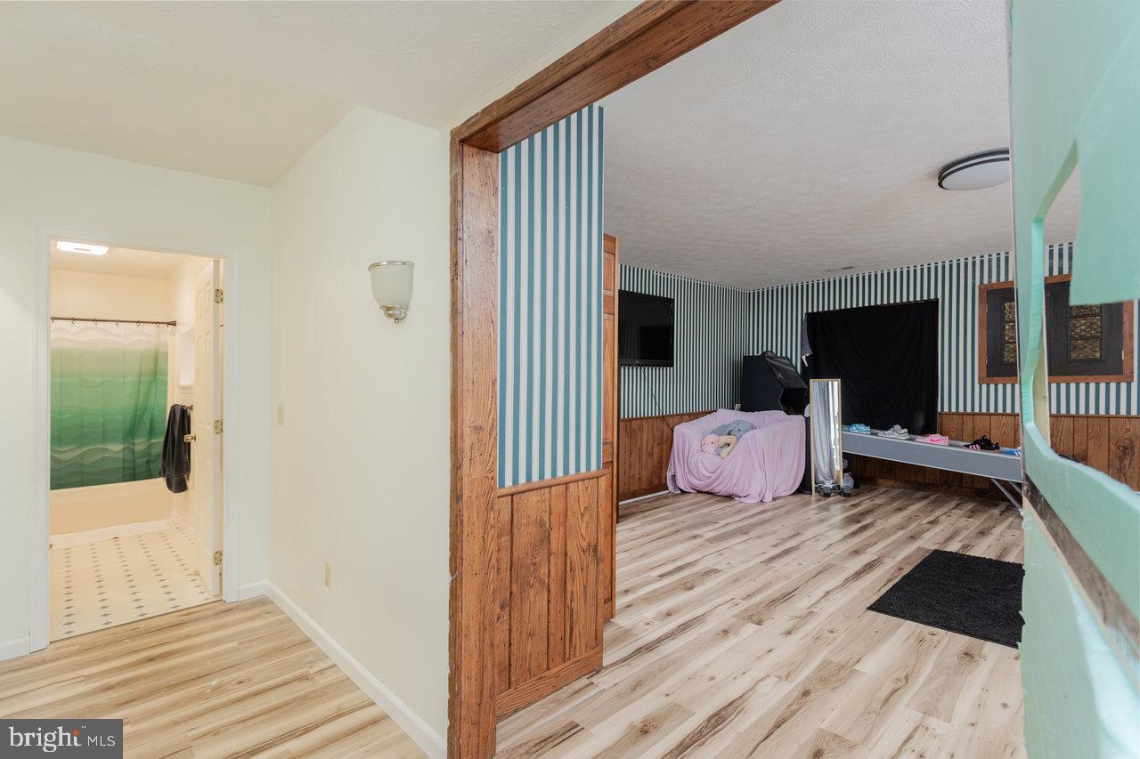 1492 CUMBERLAND DR, ROCKINGHAM, Virginia 22801, 5 Bedrooms Bedrooms, ,4 BathroomsBathrooms,Residential,For sale,1492 CUMBERLAND DR,VARO2002362 MLS # VARO2002362