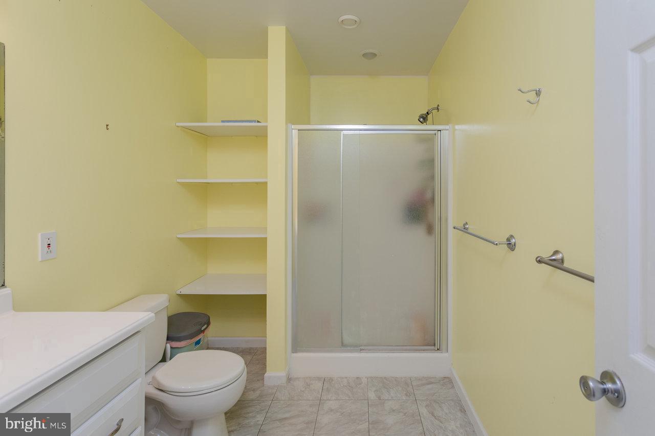 1492 CUMBERLAND DR, ROCKINGHAM, Virginia 22801, 5 Bedrooms Bedrooms, ,4 BathroomsBathrooms,Residential,For sale,1492 CUMBERLAND DR,VARO2002362 MLS # VARO2002362