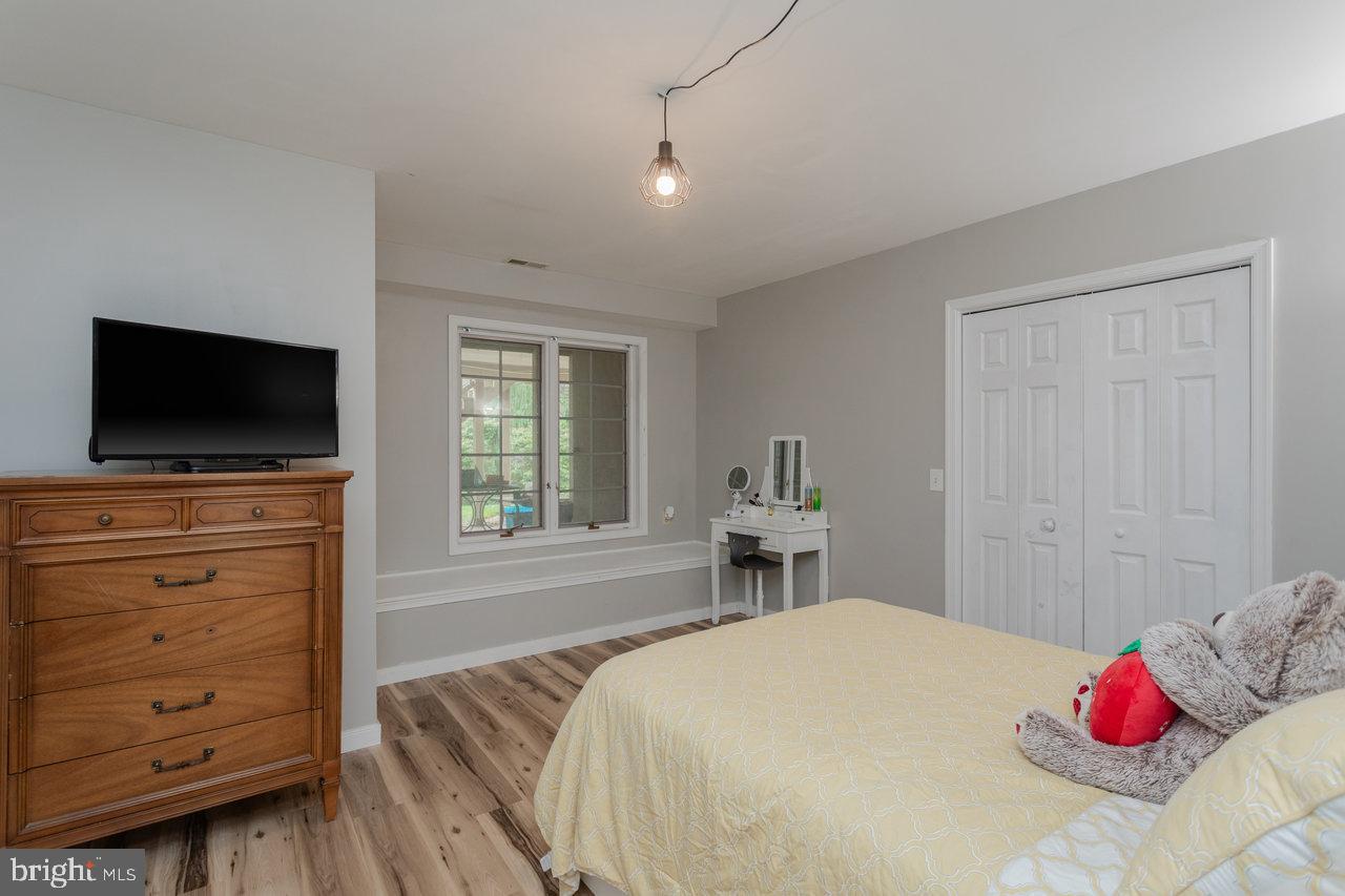 1492 CUMBERLAND DR, ROCKINGHAM, Virginia 22801, 5 Bedrooms Bedrooms, ,4 BathroomsBathrooms,Residential,For sale,1492 CUMBERLAND DR,VARO2002362 MLS # VARO2002362