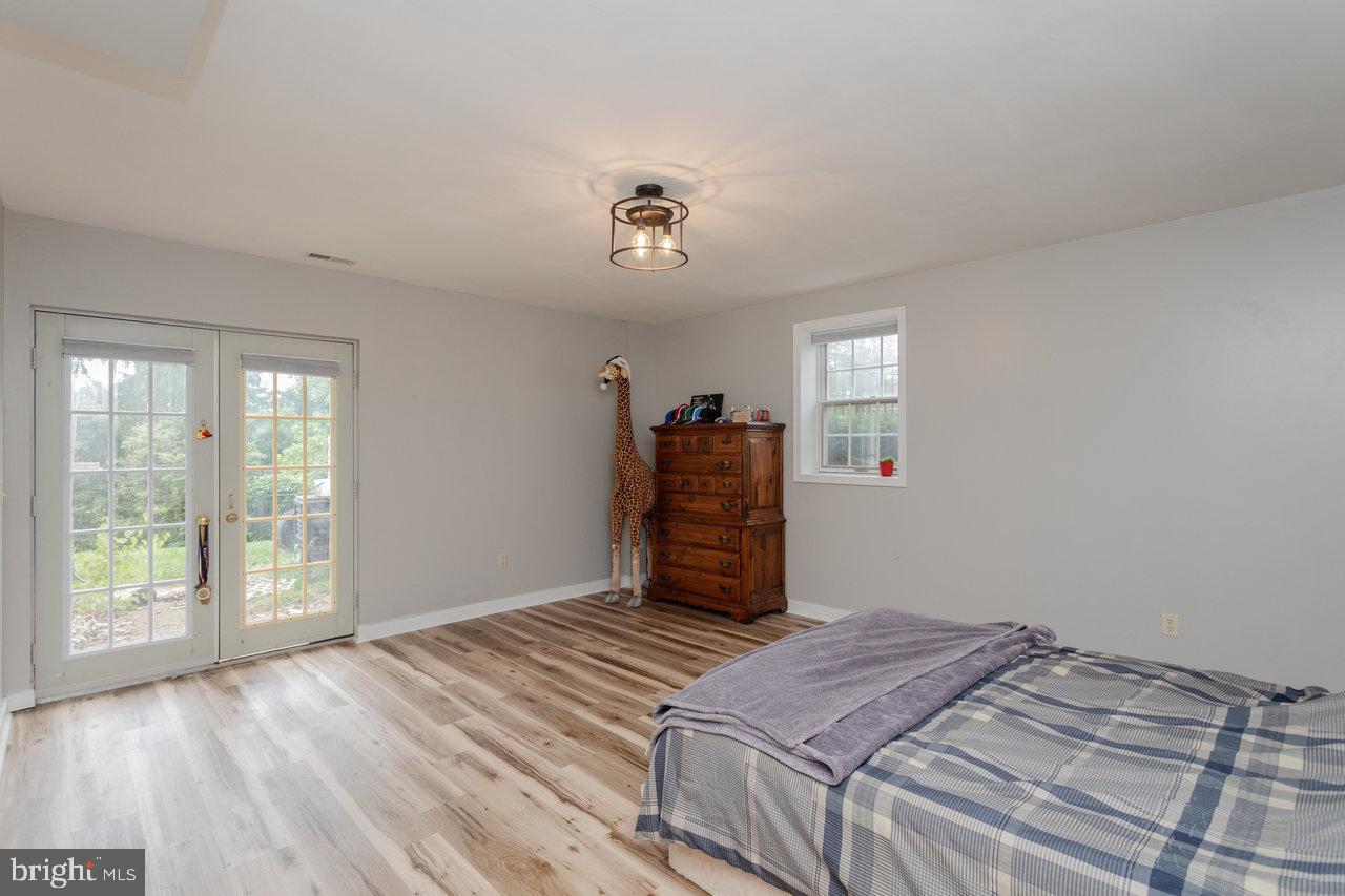 1492 CUMBERLAND DR, ROCKINGHAM, Virginia 22801, 5 Bedrooms Bedrooms, ,4 BathroomsBathrooms,Residential,For sale,1492 CUMBERLAND DR,VARO2002362 MLS # VARO2002362