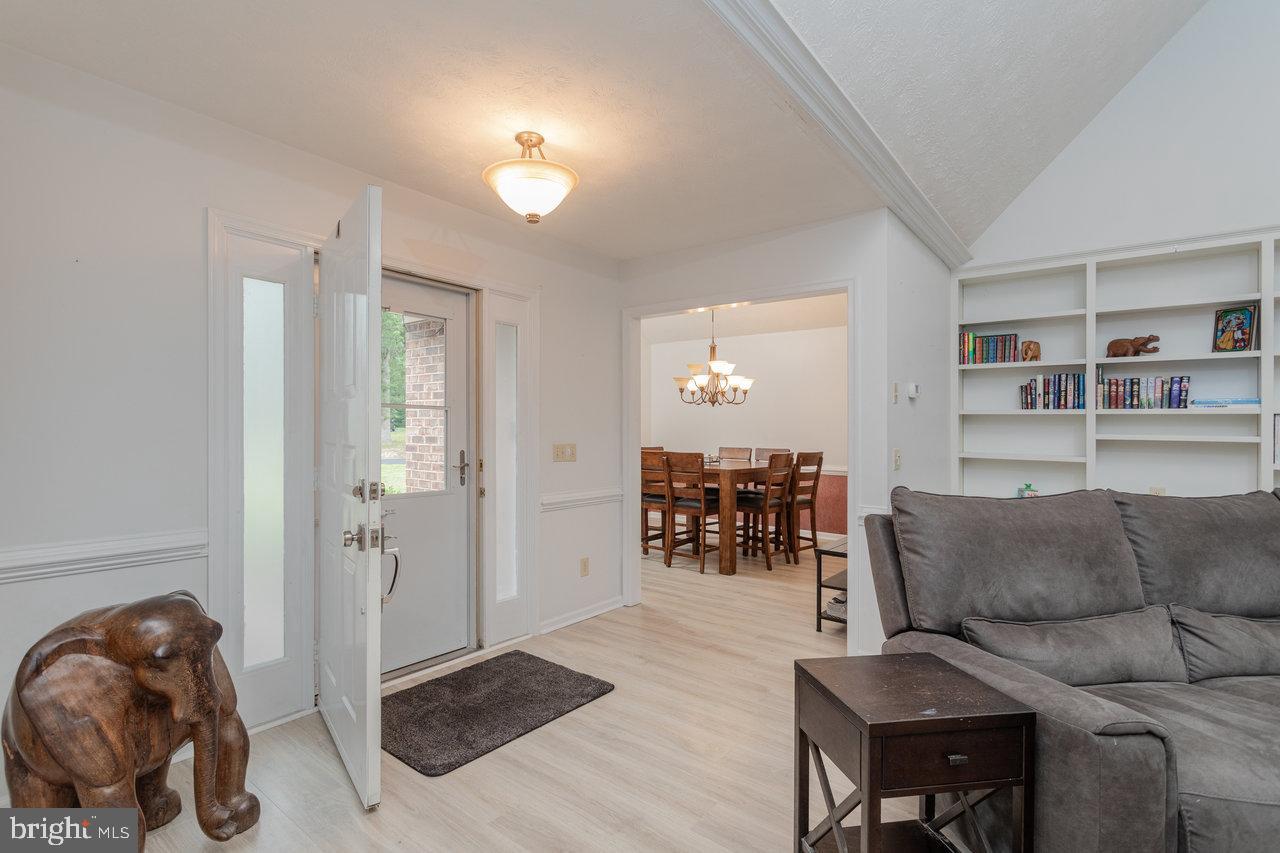 1492 CUMBERLAND DR, ROCKINGHAM, Virginia 22801, 5 Bedrooms Bedrooms, ,4 BathroomsBathrooms,Residential,For sale,1492 CUMBERLAND DR,VARO2002362 MLS # VARO2002362