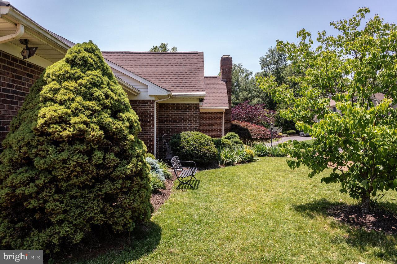 1492 CUMBERLAND DR, ROCKINGHAM, Virginia 22801, 5 Bedrooms Bedrooms, ,4 BathroomsBathrooms,Residential,For sale,1492 CUMBERLAND DR,VARO2002362 MLS # VARO2002362