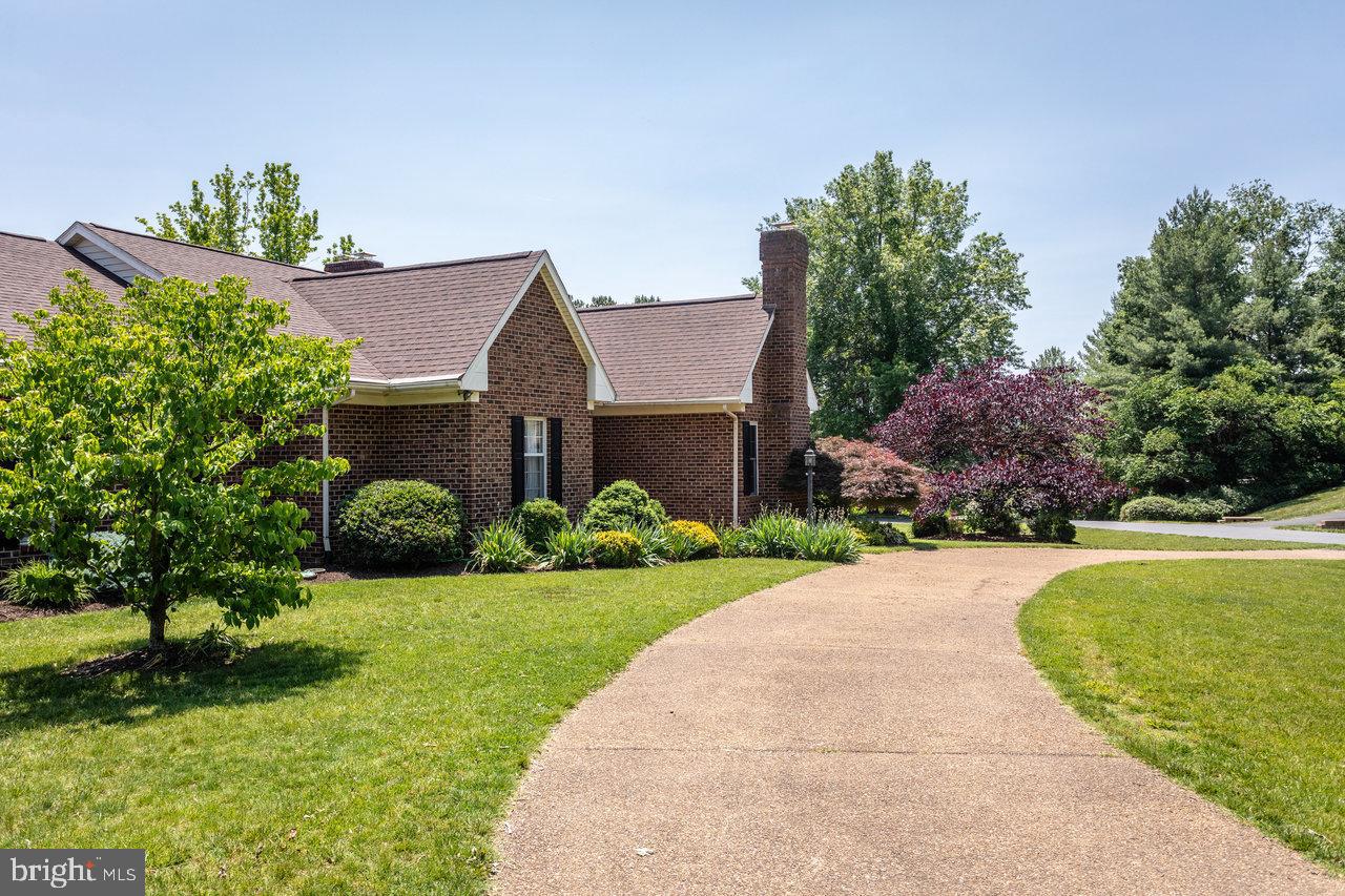 1492 CUMBERLAND DR, ROCKINGHAM, Virginia 22801, 5 Bedrooms Bedrooms, ,4 BathroomsBathrooms,Residential,For sale,1492 CUMBERLAND DR,VARO2002362 MLS # VARO2002362