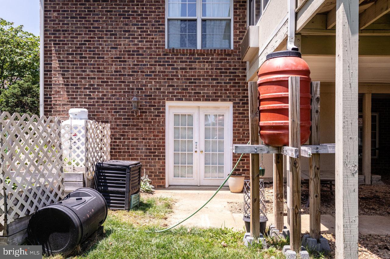 1492 CUMBERLAND DR, ROCKINGHAM, Virginia 22801, 5 Bedrooms Bedrooms, ,4 BathroomsBathrooms,Residential,For sale,1492 CUMBERLAND DR,VARO2002362 MLS # VARO2002362