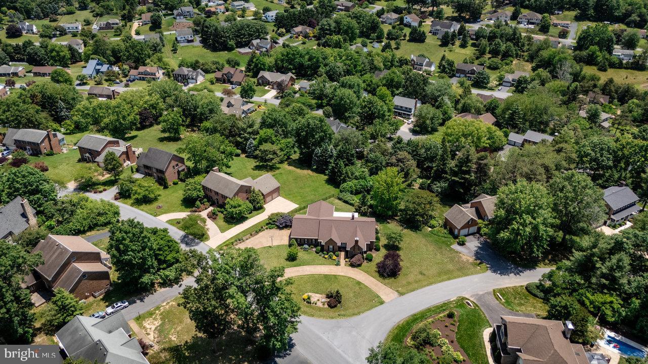 1492 CUMBERLAND DR, ROCKINGHAM, Virginia 22801, 5 Bedrooms Bedrooms, ,4 BathroomsBathrooms,Residential,For sale,1492 CUMBERLAND DR,VARO2002362 MLS # VARO2002362