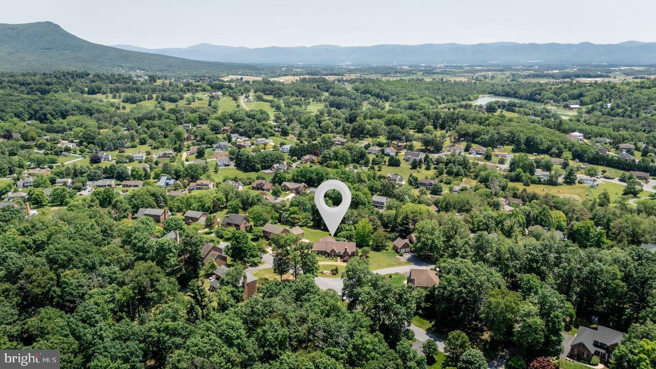 1492 CUMBERLAND DR, ROCKINGHAM, Virginia 22801, 5 Bedrooms Bedrooms, ,4 BathroomsBathrooms,Residential,For sale,1492 CUMBERLAND DR,VARO2002362 MLS # VARO2002362