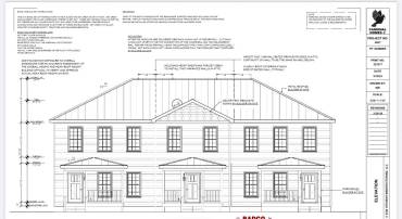 134 HAITI ST, WARRENTON, Virginia 20186, 4 Bedrooms Bedrooms, ,2 BathroomsBathrooms,Residential,For sale,134 HAITI ST,VAFQ2016952 MLS # VAFQ2016952