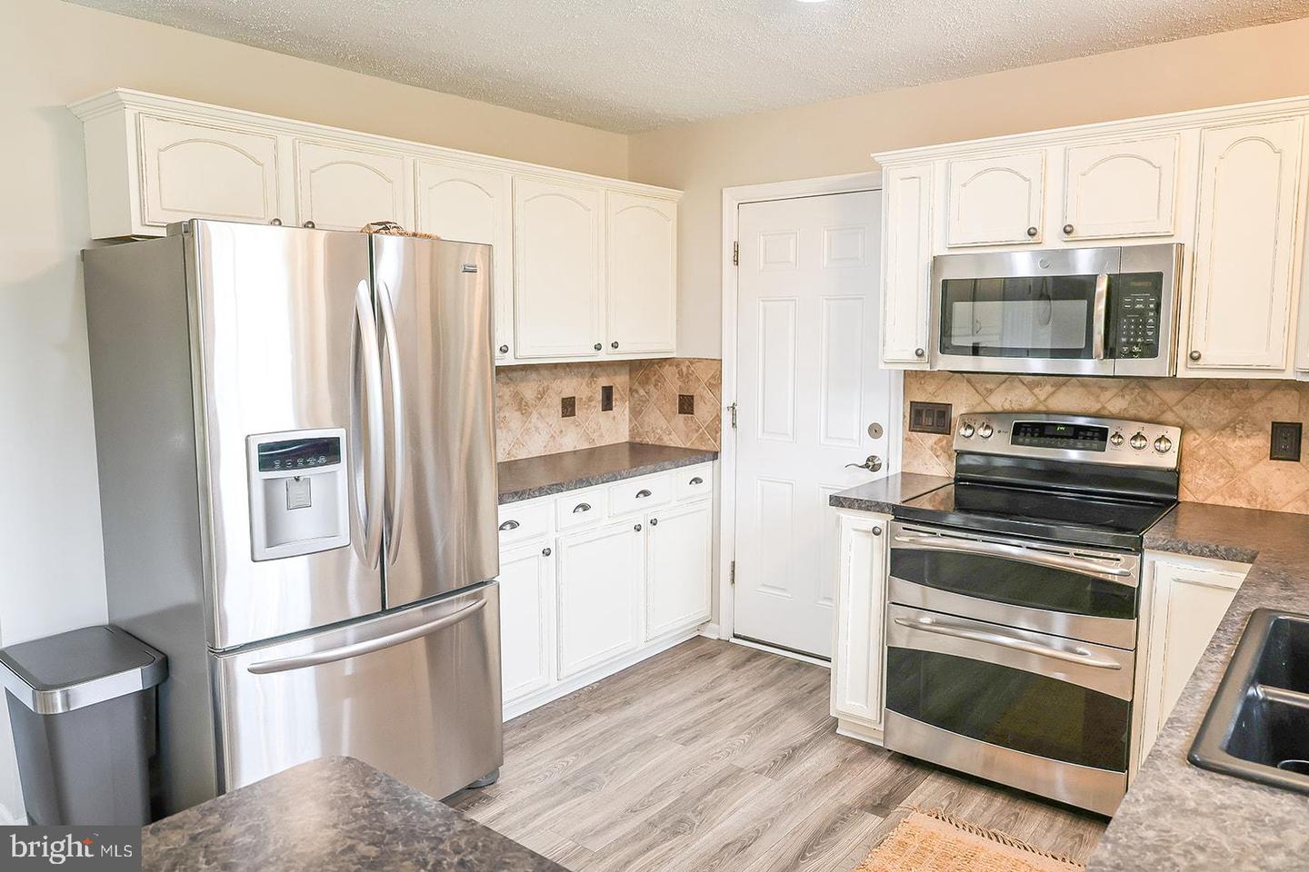 160 RUEBUCK RD, CLEAR BROOK, Virginia 22624, 3 Bedrooms Bedrooms, ,2 BathroomsBathrooms,Residential,For sale,160 RUEBUCK RD,VAFV2034724 MLS # VAFV2034724
