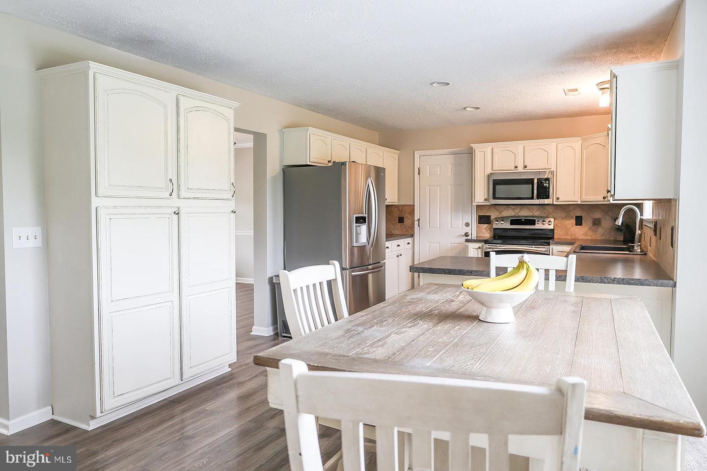 160 RUEBUCK RD, CLEAR BROOK, Virginia 22624, 3 Bedrooms Bedrooms, ,2 BathroomsBathrooms,Residential,For sale,160 RUEBUCK RD,VAFV2034724 MLS # VAFV2034724