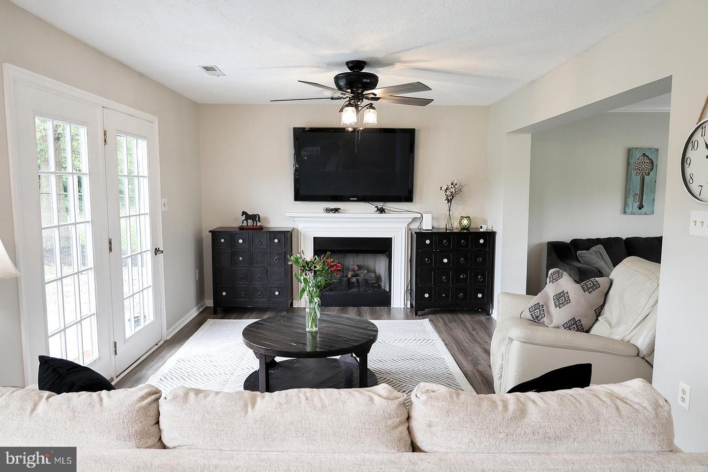 160 RUEBUCK RD, CLEAR BROOK, Virginia 22624, 3 Bedrooms Bedrooms, ,2 BathroomsBathrooms,Residential,For sale,160 RUEBUCK RD,VAFV2034724 MLS # VAFV2034724