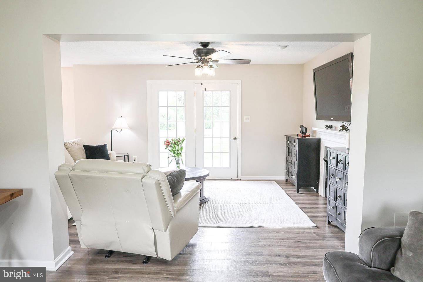 160 RUEBUCK RD, CLEAR BROOK, Virginia 22624, 3 Bedrooms Bedrooms, ,2 BathroomsBathrooms,Residential,For sale,160 RUEBUCK RD,VAFV2034724 MLS # VAFV2034724