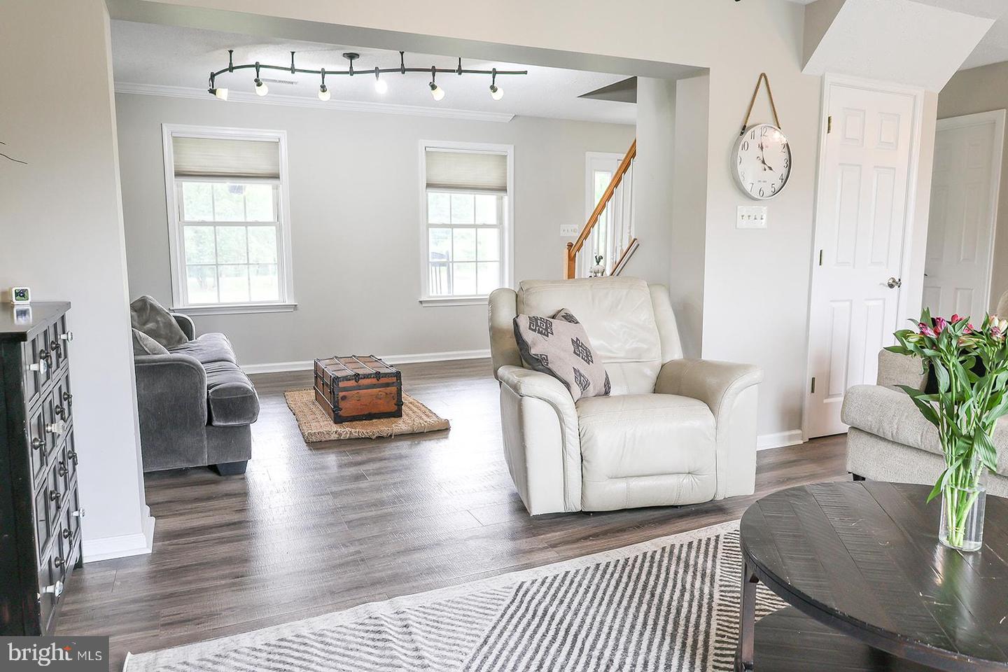 160 RUEBUCK RD, CLEAR BROOK, Virginia 22624, 3 Bedrooms Bedrooms, ,2 BathroomsBathrooms,Residential,For sale,160 RUEBUCK RD,VAFV2034724 MLS # VAFV2034724