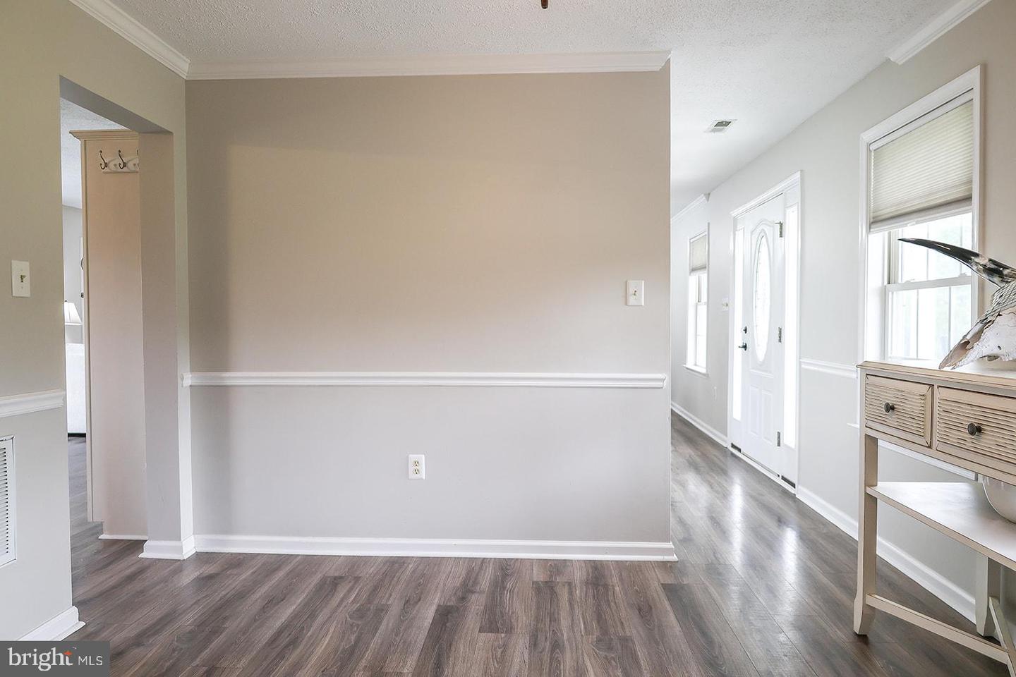 160 RUEBUCK RD, CLEAR BROOK, Virginia 22624, 3 Bedrooms Bedrooms, ,2 BathroomsBathrooms,Residential,For sale,160 RUEBUCK RD,VAFV2034724 MLS # VAFV2034724