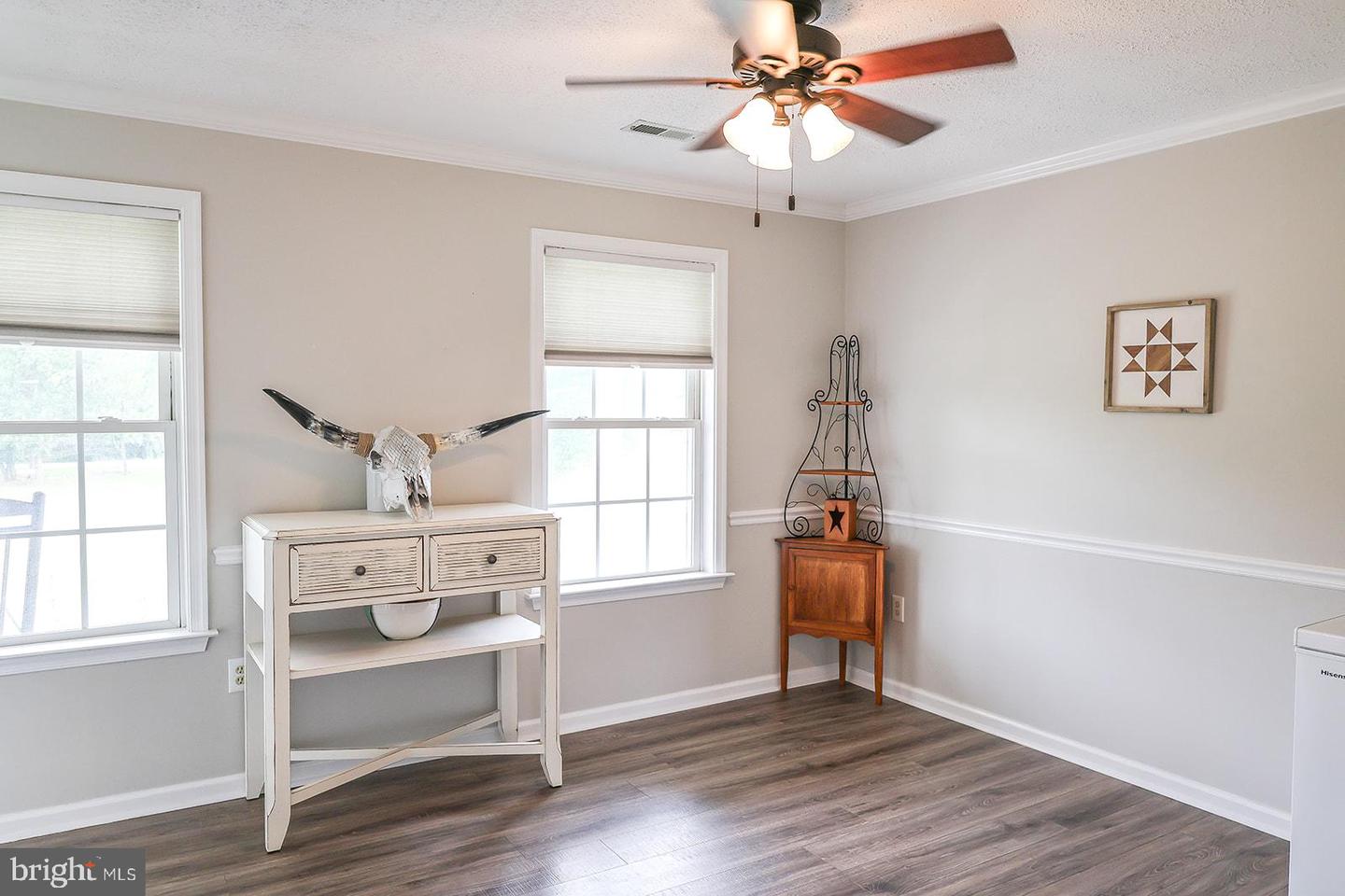 160 RUEBUCK RD, CLEAR BROOK, Virginia 22624, 3 Bedrooms Bedrooms, ,2 BathroomsBathrooms,Residential,For sale,160 RUEBUCK RD,VAFV2034724 MLS # VAFV2034724