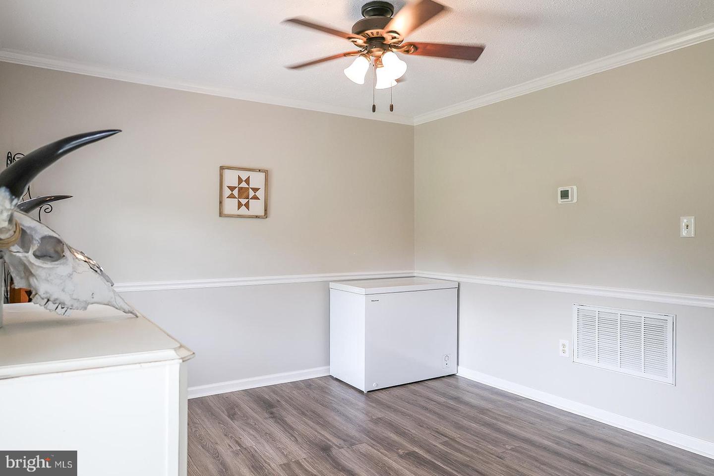 160 RUEBUCK RD, CLEAR BROOK, Virginia 22624, 3 Bedrooms Bedrooms, ,2 BathroomsBathrooms,Residential,For sale,160 RUEBUCK RD,VAFV2034724 MLS # VAFV2034724