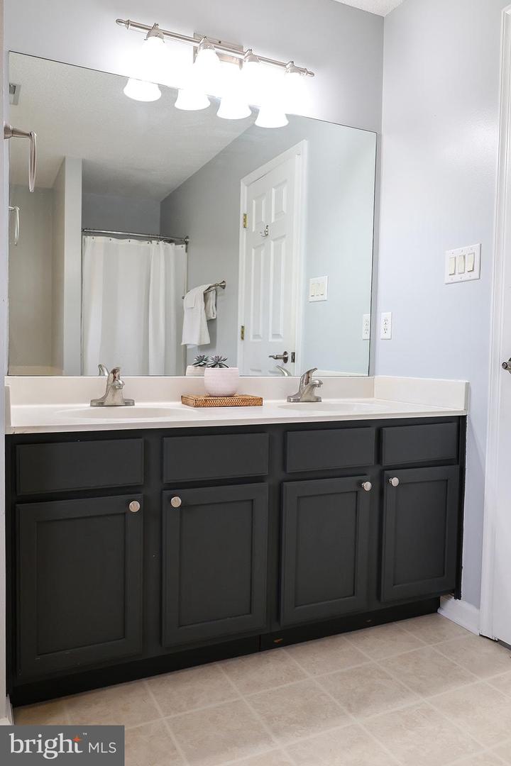 160 RUEBUCK RD, CLEAR BROOK, Virginia 22624, 3 Bedrooms Bedrooms, ,2 BathroomsBathrooms,Residential,For sale,160 RUEBUCK RD,VAFV2034724 MLS # VAFV2034724