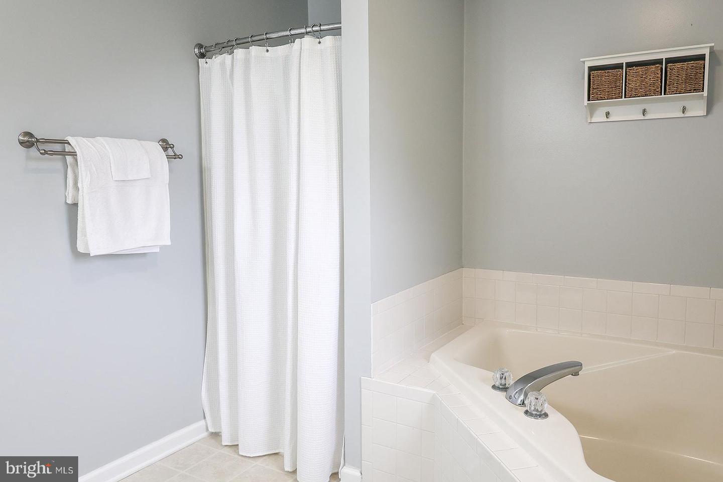 160 RUEBUCK RD, CLEAR BROOK, Virginia 22624, 3 Bedrooms Bedrooms, ,2 BathroomsBathrooms,Residential,For sale,160 RUEBUCK RD,VAFV2034724 MLS # VAFV2034724