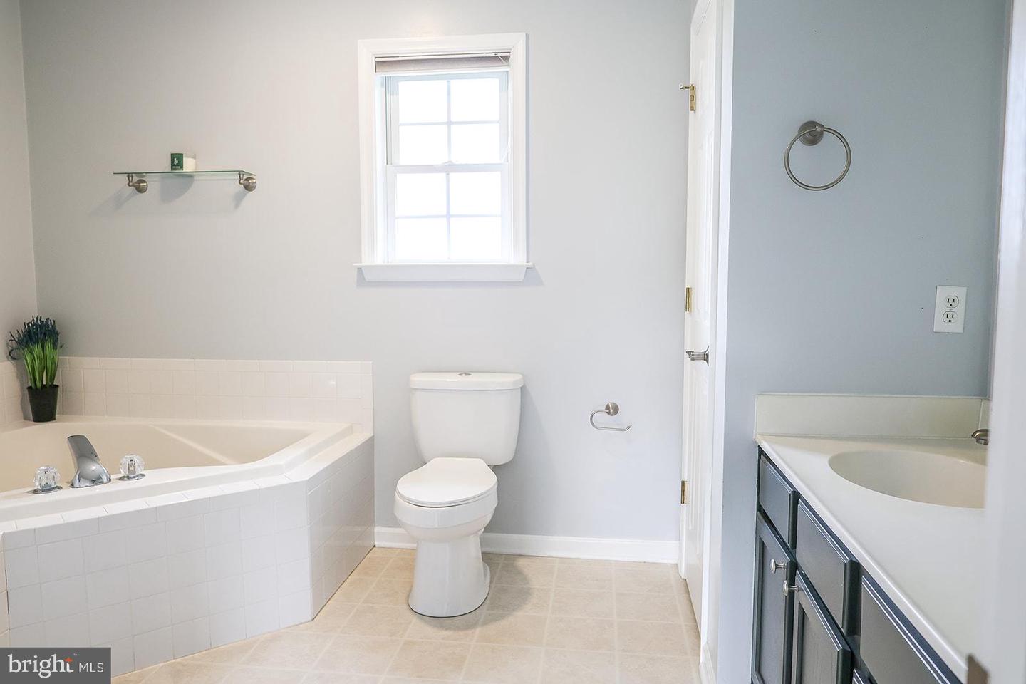 160 RUEBUCK RD, CLEAR BROOK, Virginia 22624, 3 Bedrooms Bedrooms, ,2 BathroomsBathrooms,Residential,For sale,160 RUEBUCK RD,VAFV2034724 MLS # VAFV2034724