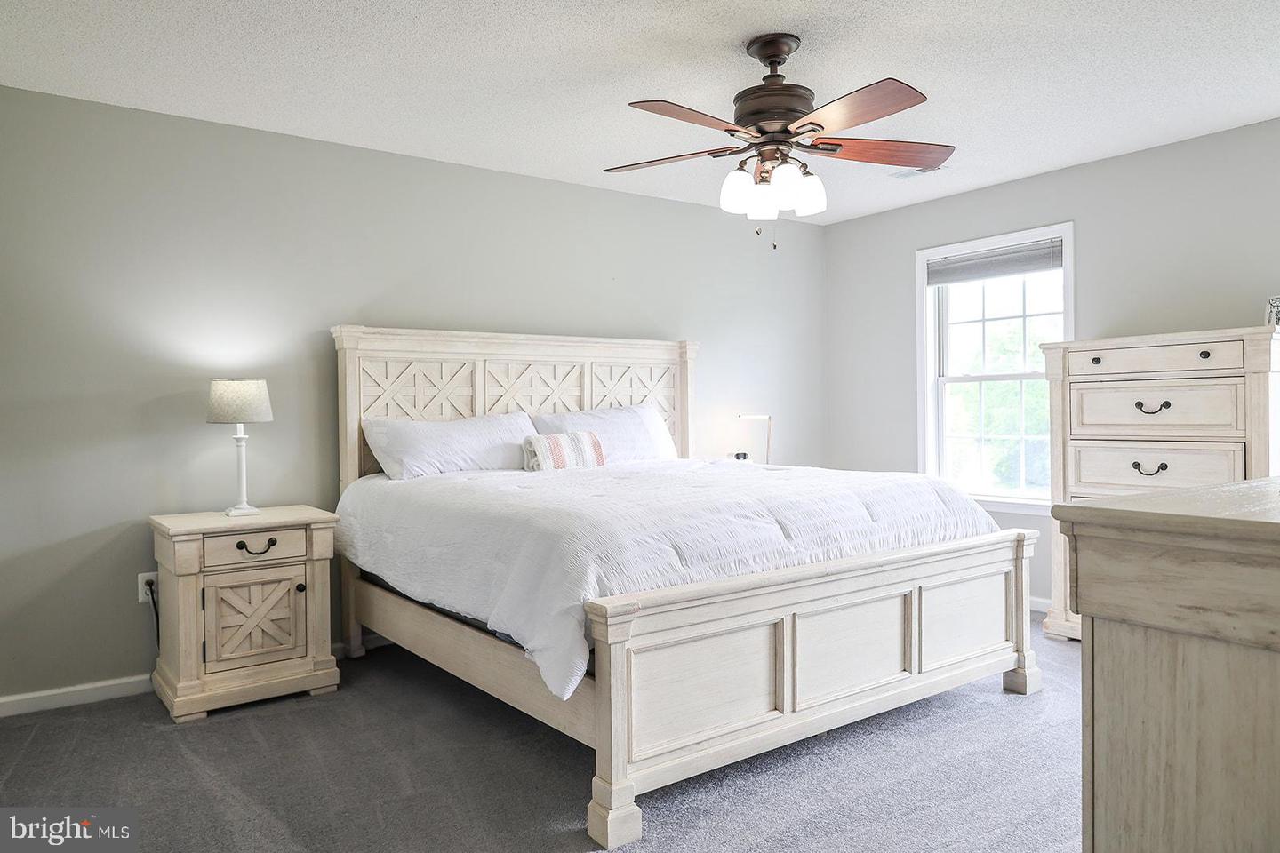 160 RUEBUCK RD, CLEAR BROOK, Virginia 22624, 3 Bedrooms Bedrooms, ,2 BathroomsBathrooms,Residential,For sale,160 RUEBUCK RD,VAFV2034724 MLS # VAFV2034724