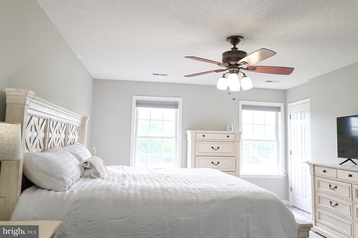 160 RUEBUCK RD, CLEAR BROOK, Virginia 22624, 3 Bedrooms Bedrooms, ,2 BathroomsBathrooms,Residential,For sale,160 RUEBUCK RD,VAFV2034724 MLS # VAFV2034724