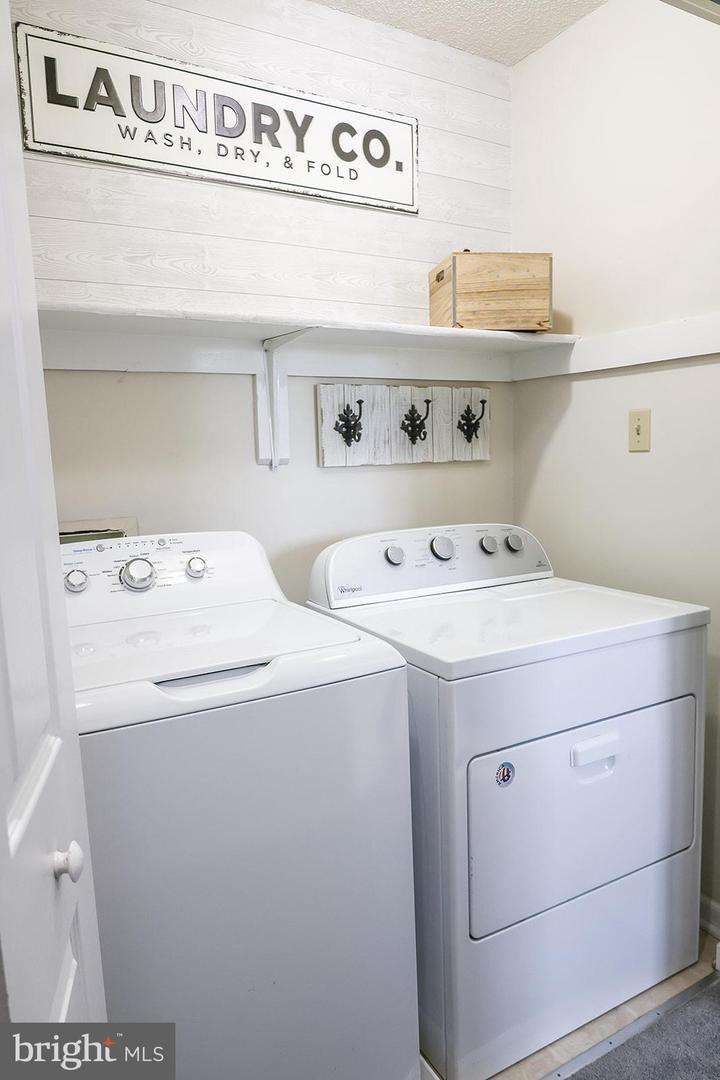 160 RUEBUCK RD, CLEAR BROOK, Virginia 22624, 3 Bedrooms Bedrooms, ,2 BathroomsBathrooms,Residential,For sale,160 RUEBUCK RD,VAFV2034724 MLS # VAFV2034724