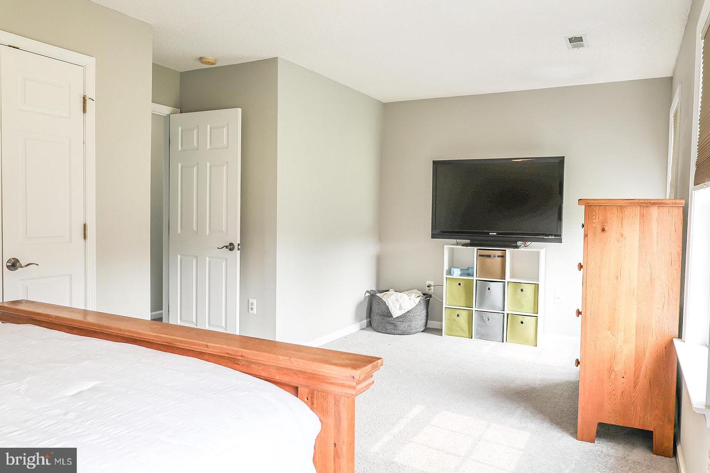 160 RUEBUCK RD, CLEAR BROOK, Virginia 22624, 3 Bedrooms Bedrooms, ,2 BathroomsBathrooms,Residential,For sale,160 RUEBUCK RD,VAFV2034724 MLS # VAFV2034724