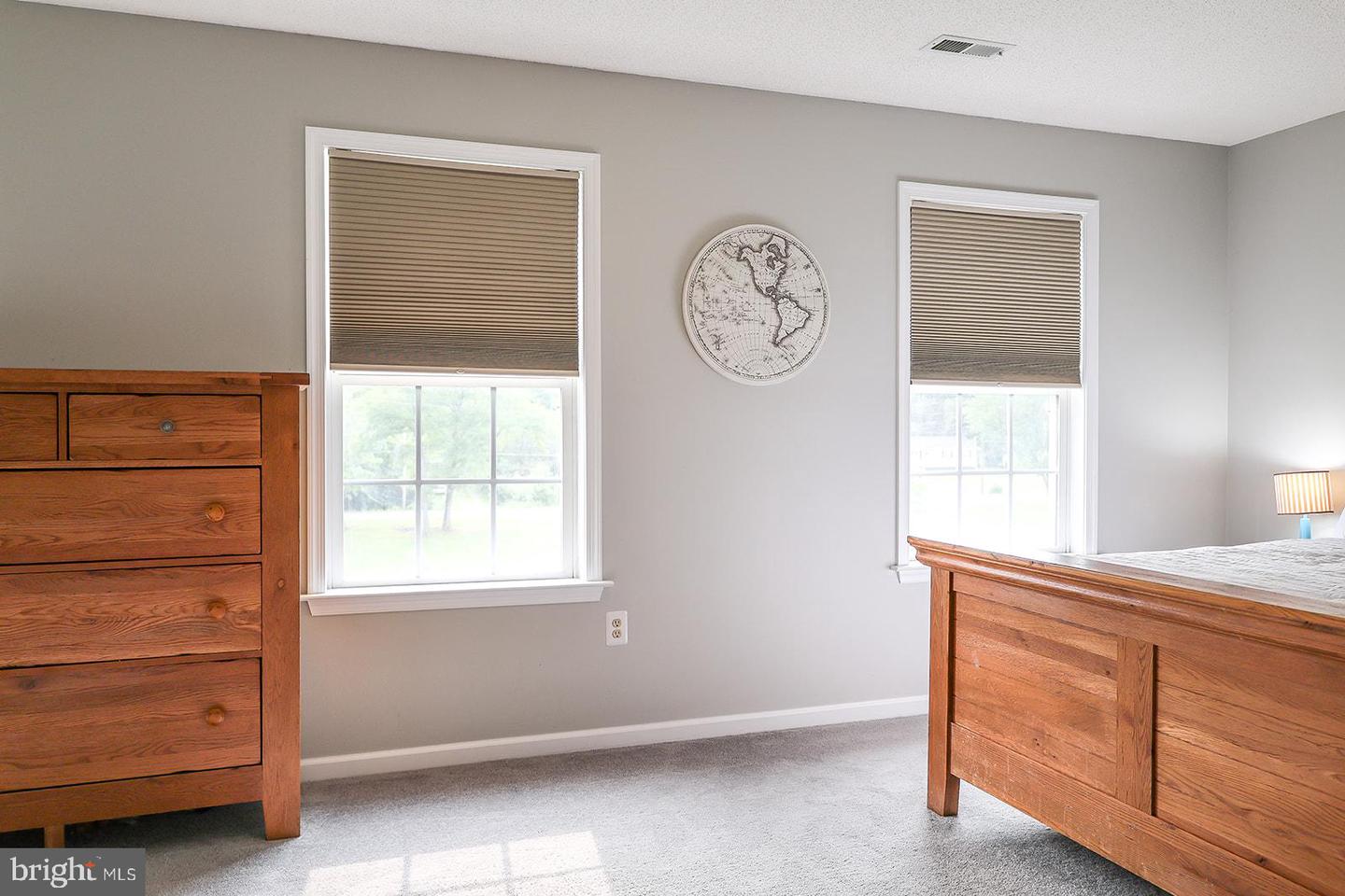 160 RUEBUCK RD, CLEAR BROOK, Virginia 22624, 3 Bedrooms Bedrooms, ,2 BathroomsBathrooms,Residential,For sale,160 RUEBUCK RD,VAFV2034724 MLS # VAFV2034724
