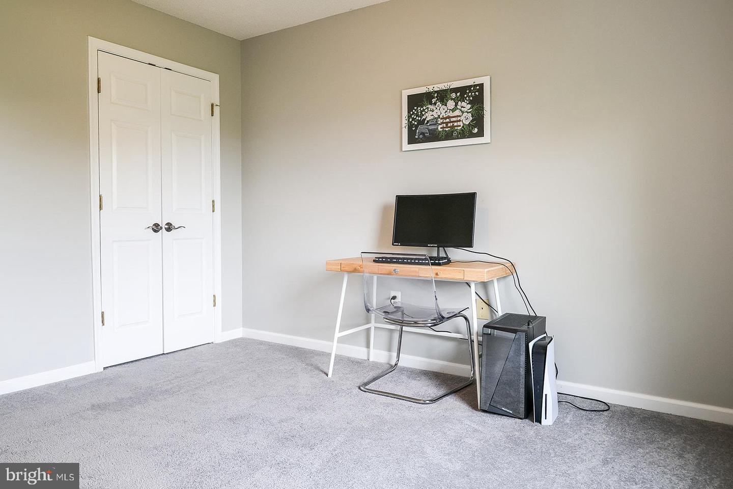 160 RUEBUCK RD, CLEAR BROOK, Virginia 22624, 3 Bedrooms Bedrooms, ,2 BathroomsBathrooms,Residential,For sale,160 RUEBUCK RD,VAFV2034724 MLS # VAFV2034724