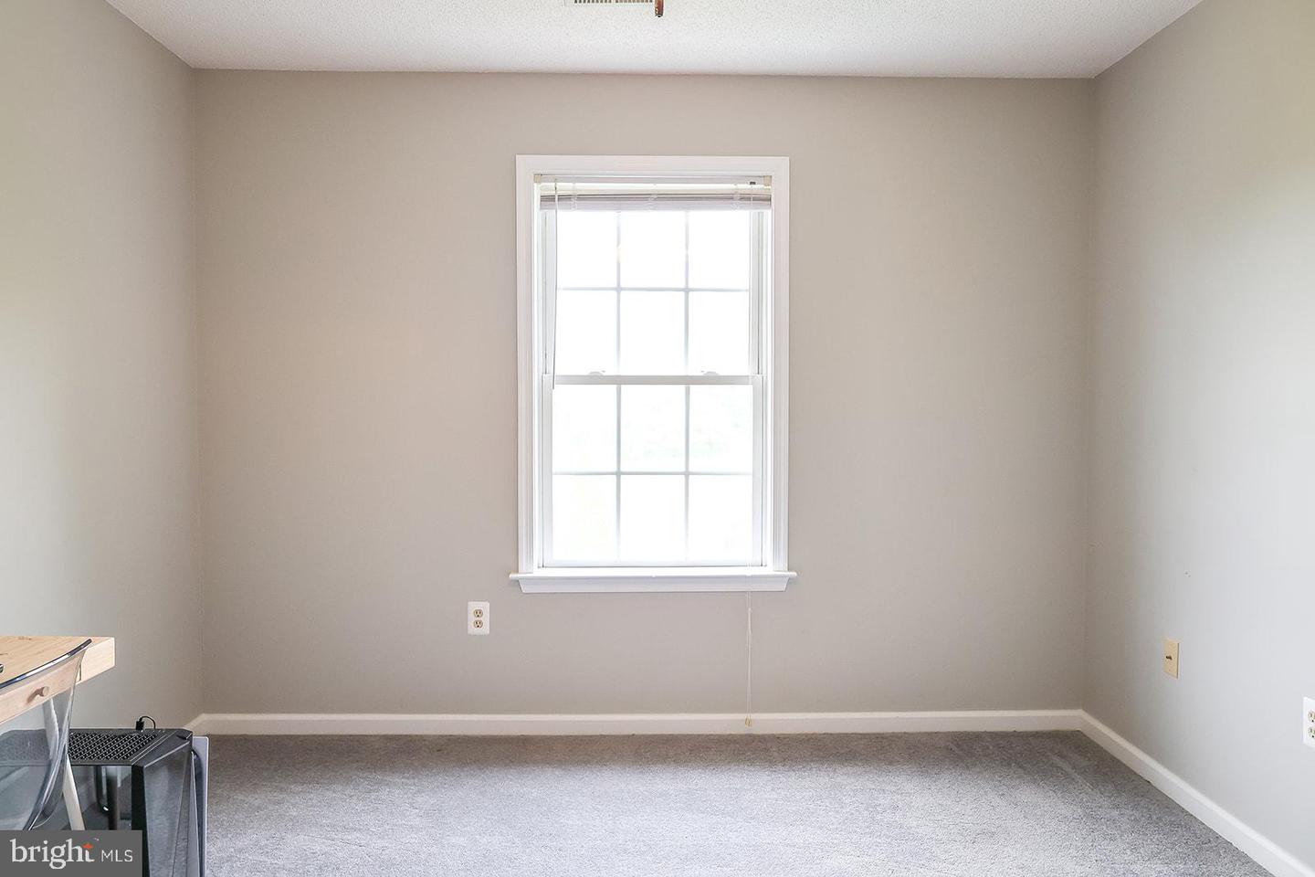 160 RUEBUCK RD, CLEAR BROOK, Virginia 22624, 3 Bedrooms Bedrooms, ,2 BathroomsBathrooms,Residential,For sale,160 RUEBUCK RD,VAFV2034724 MLS # VAFV2034724