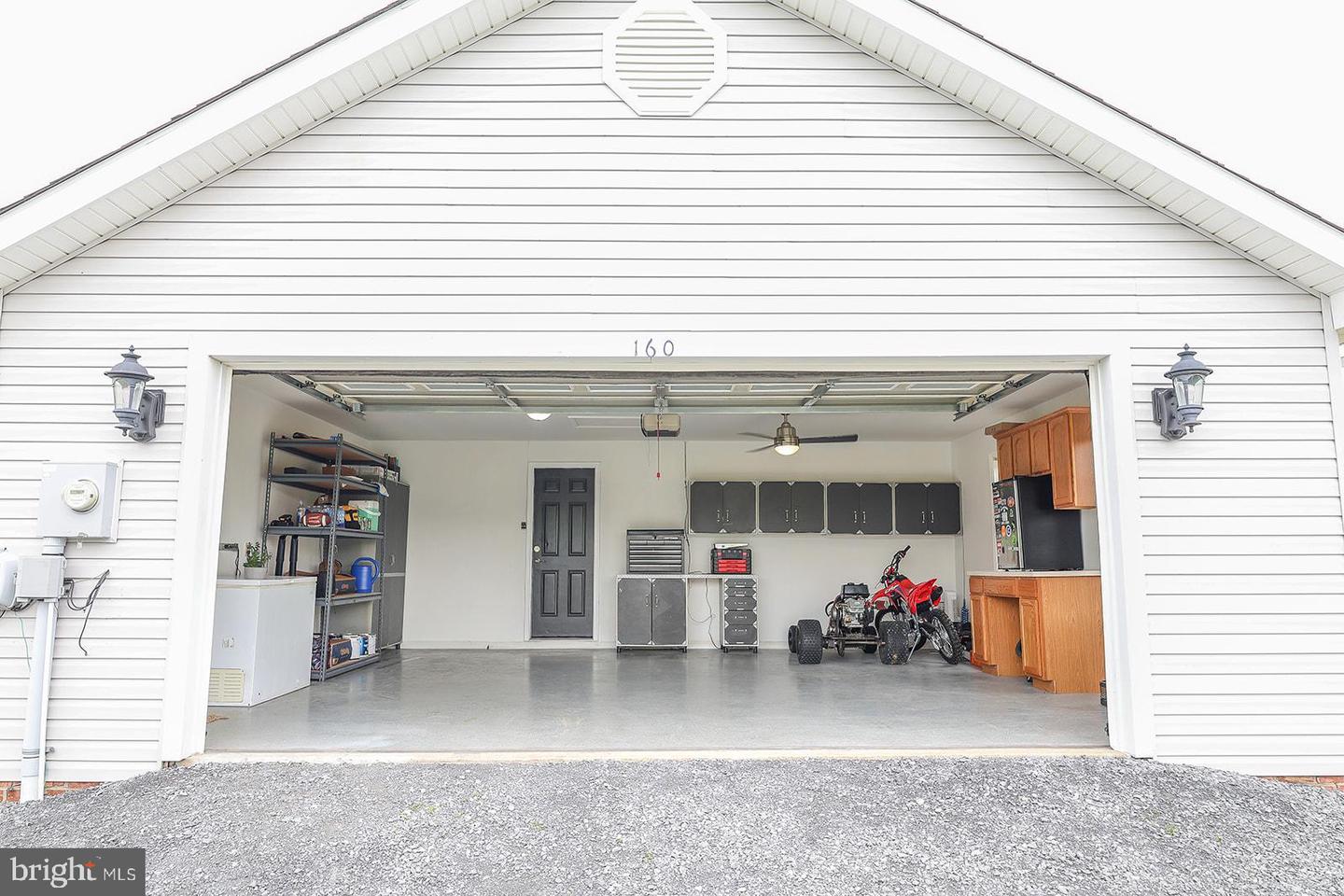 160 RUEBUCK RD, CLEAR BROOK, Virginia 22624, 3 Bedrooms Bedrooms, ,2 BathroomsBathrooms,Residential,For sale,160 RUEBUCK RD,VAFV2034724 MLS # VAFV2034724