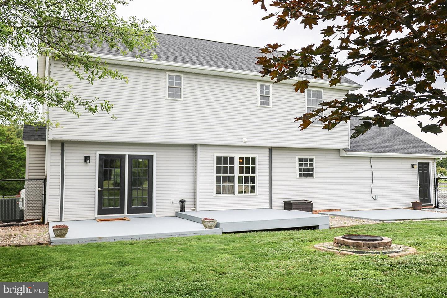 160 RUEBUCK RD, CLEAR BROOK, Virginia 22624, 3 Bedrooms Bedrooms, ,2 BathroomsBathrooms,Residential,For sale,160 RUEBUCK RD,VAFV2034724 MLS # VAFV2034724