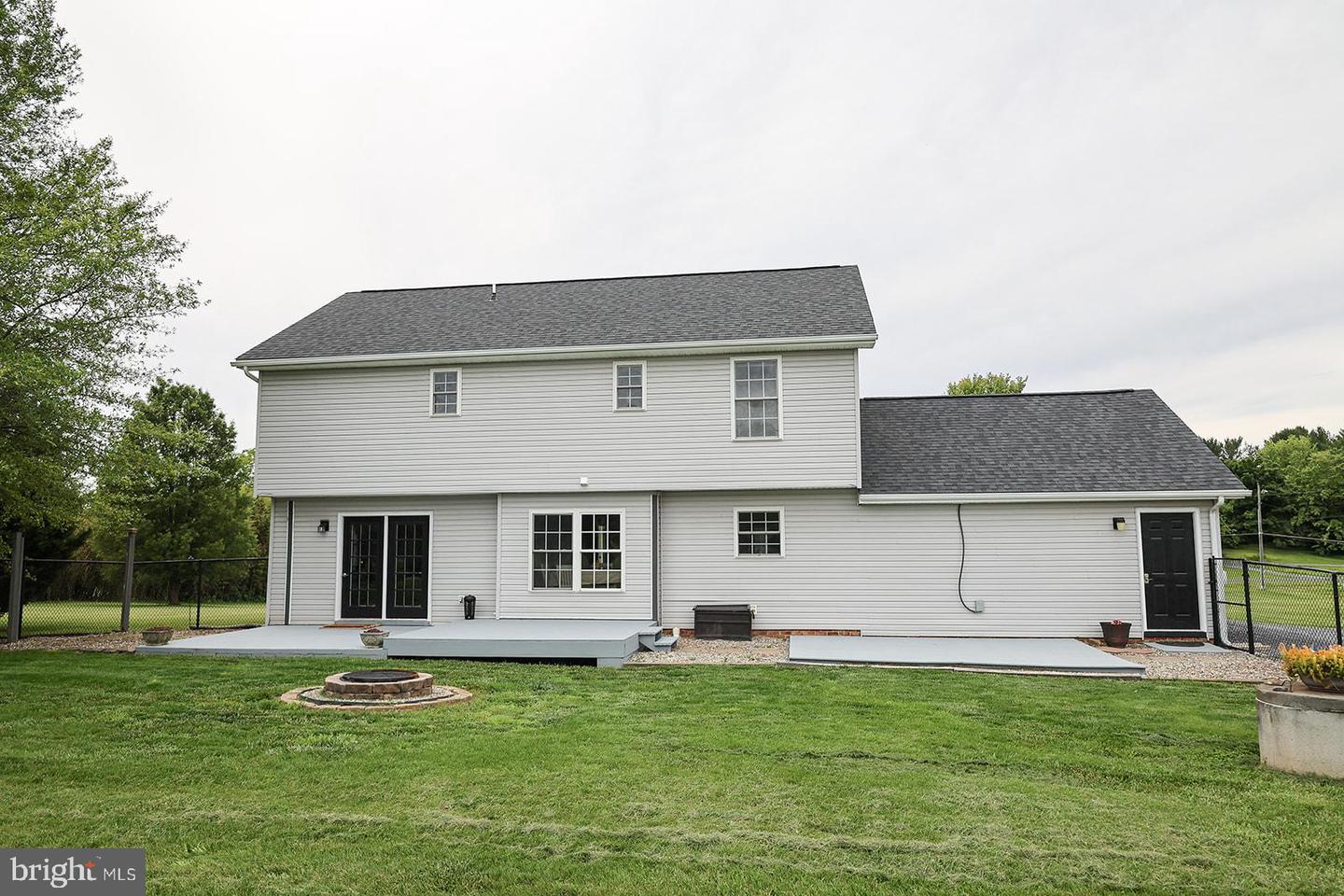 160 RUEBUCK RD, CLEAR BROOK, Virginia 22624, 3 Bedrooms Bedrooms, ,2 BathroomsBathrooms,Residential,For sale,160 RUEBUCK RD,VAFV2034724 MLS # VAFV2034724