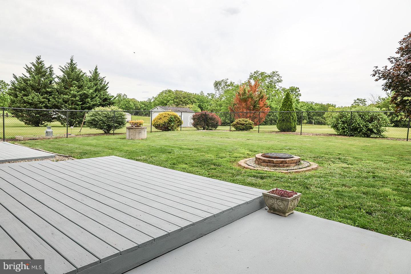 160 RUEBUCK RD, CLEAR BROOK, Virginia 22624, 3 Bedrooms Bedrooms, ,2 BathroomsBathrooms,Residential,For sale,160 RUEBUCK RD,VAFV2034724 MLS # VAFV2034724